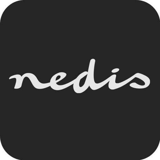 Nedis Sirius Zlin cz