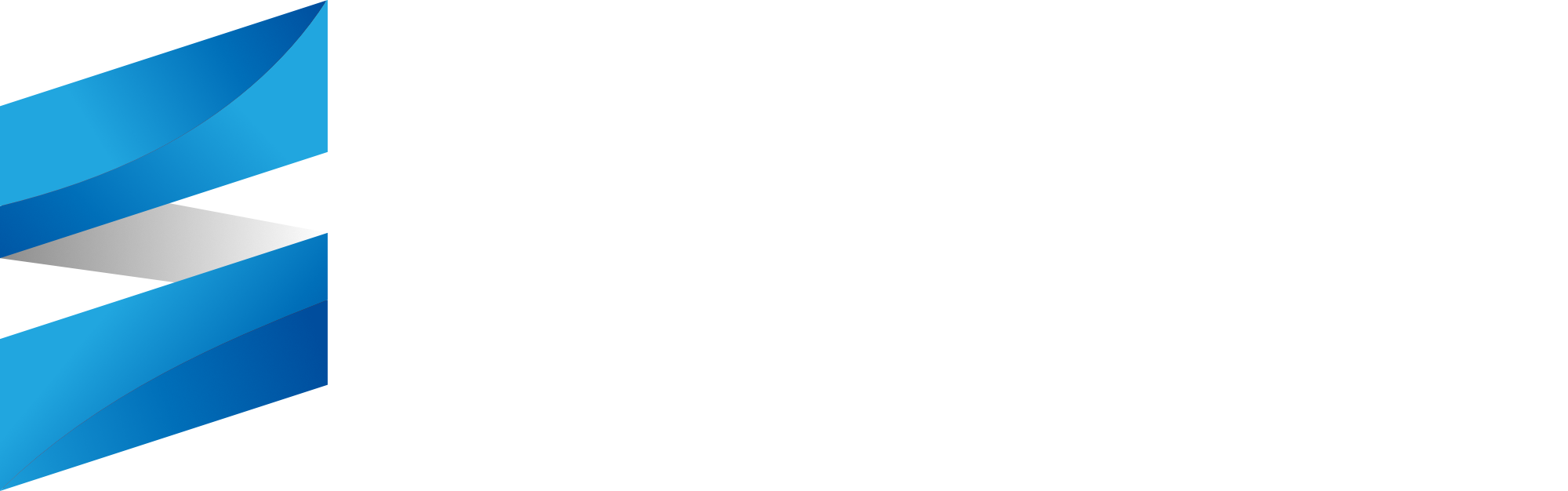 Sirius-Zlin.cz