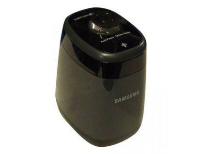 3558 1 virtualni zed k robotickemu vysavaci samsung navibot sr8830 sr8845 sr8855