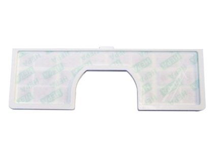 3561 1 hepa filtr pro roboticke vysavace samsung