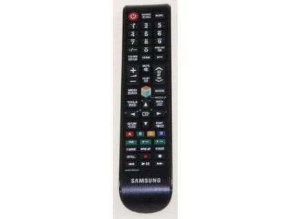 3645 1 original dalkovy ovladac k tv samsung aa83 00655a