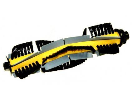 3822 1 hlavni kartac pro roboticky vysavac samsung sr8730 sr8825 sr8830 sr8840 sr8845 sr8848 sr8850 sr8855 sr8875 sr8895 sr8f30 sr8f50