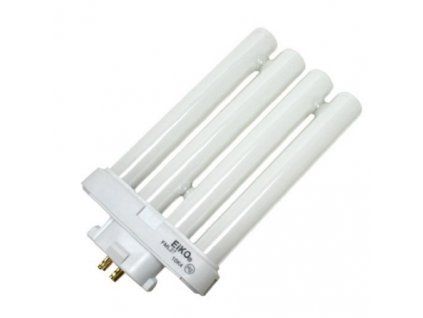 4323 1 nahradni zarivka do lamp happy eyes eiko