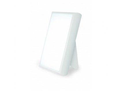 4398 1 plnospektralni simulator slunecniho svitu sunsun 4x 24 w