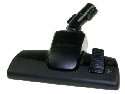 4758 1 hubice s vysuvnym kartacem pro vysavace samsung sc20f70 sc21f50 sc52e0 sc52e5 sc52e6 sc54f0 sc54f5 sc54f7 sc54j0 sc8240