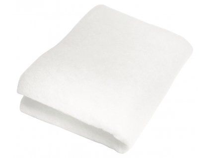 4902 1 filtr pro digestore univerzalni