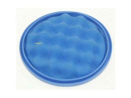 4914 1 vnitrni filtr cyclone pro vysavac samsung sc07h40 vc 07h40 sc07k41 vc07h40