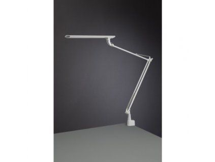 5082 1 led stolni lampa tamie exarm nasli bila 12w