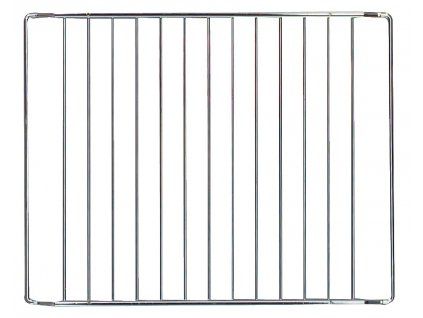 5217 1 mrizka do trouby roztazitelna 39 60 cm