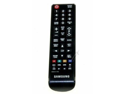 5274 1 original dalkovy ovladac k tv samsung bn59 01175n nahrada za aa59 00508a bn59 00886a bn59 00888a bn59 00943a