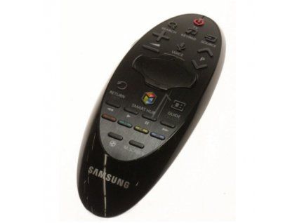 5280 1 original dalkovy ovladac k tv samsung bn59 01185b smart touch control