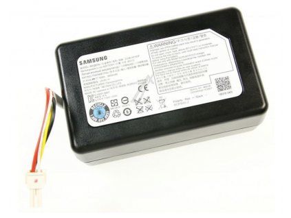5580 1 akumulator pro roboticky vysavac samsung vr20r7250wc vr20r7260wc