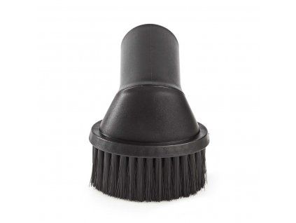 5757 1 hubice s kartacem pro vysavace univerzalni pro trubky 35 32 30 mm