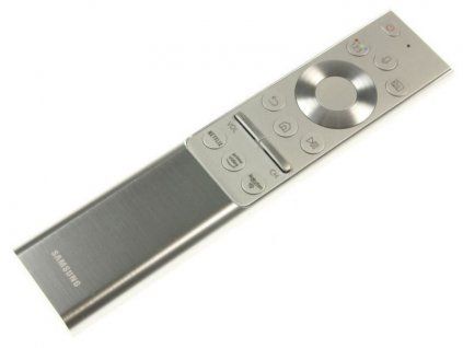 6045 1 original dalkovy ovladac k tv samsung bn59 01311b