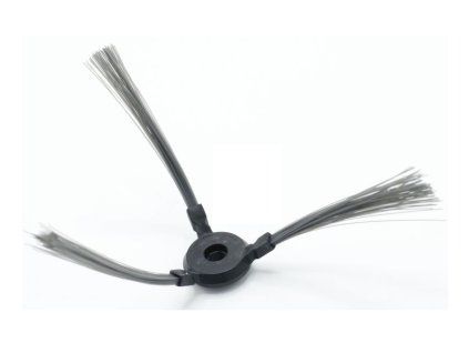 6066 1 postranni kartac robotickeho vysavace samsung vr05r5050wk