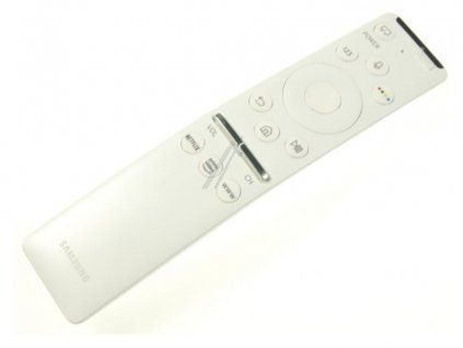 6162 1 original dalkovy ovladac k tv samsung bn59 01312t