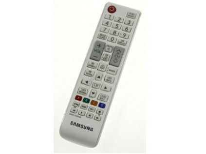 6195 1 original dalkovy ovladac k tv samsung bn59 01248a