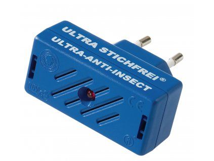 6507 1 odpuzovac komaru do zasuvky 230 v
