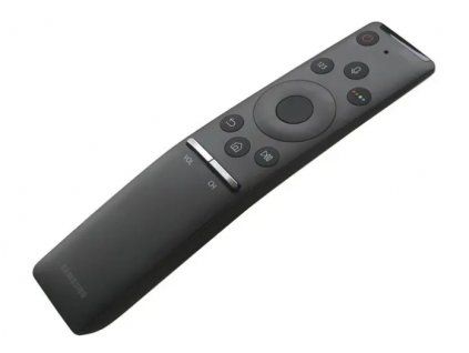 6600 1 dalkovy ovladac samsung tm1750a bn59 01274a