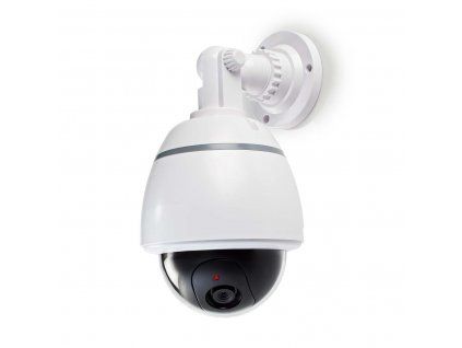 6750 atrapa bezpecnostni kamery