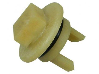 8346 bosch mum4 spojka k masomlynku mum4xxx nahrada