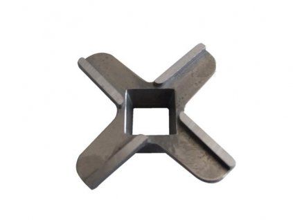 Nuz masomlynku BOSCH MUM4xxx 00028887 00620949 nahrada a60915081 (1)