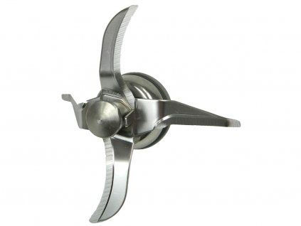 Nuz masomlynku Thermomix Vorwerk 2121 TM21 TM212 a117454745