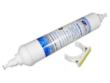 Vodni filtr do lednicky Euro Filter WF001 a245580