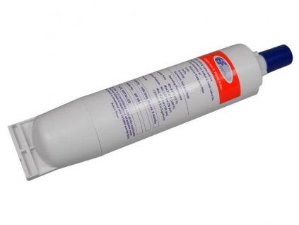 Vodni filtr do lednicky Whirlpool SBS002 481281729632 a33682164