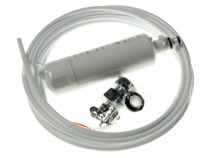 Vodni filtr do lednicky instalacni sada ARCELIK BEKO 4346650400 a123512323