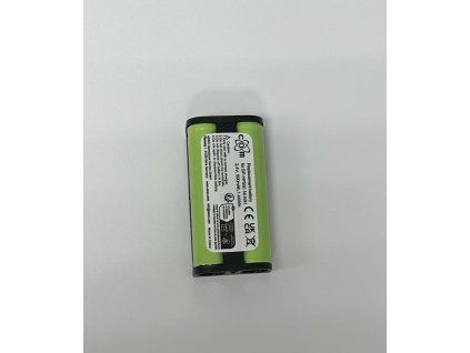 SONY BP-HP550 baterie pro sluchátka MDR-RF810 Náhrada